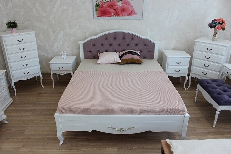 kollekciya-provans-krovat-flor.jpg