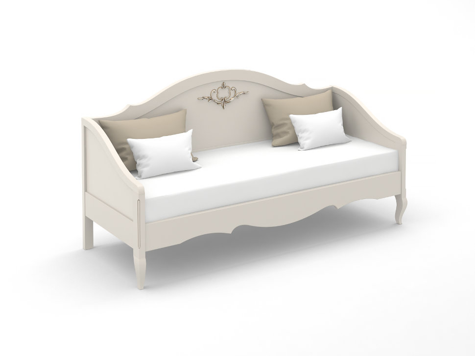 Кровать "Анджелика" 