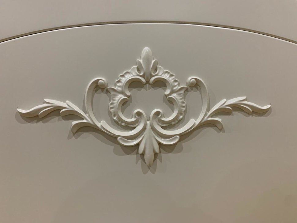 Кровать "Анджелика" 