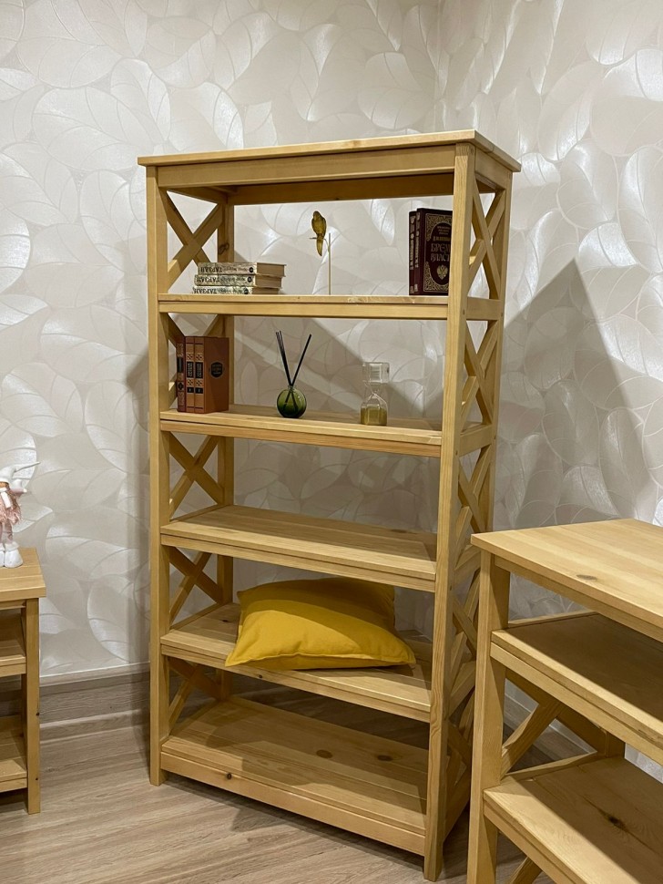 Стеллаж "Оливер"
