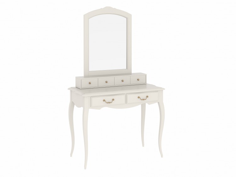 Дамский  набор "Авиньон"