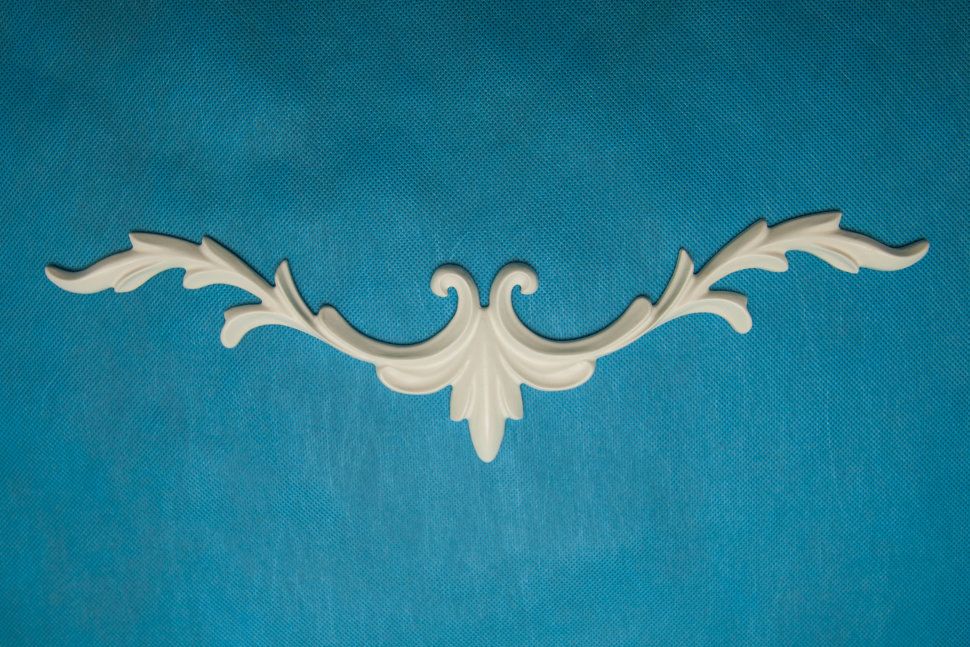 Стол письменный "Авиньон" с одной тумбой Стол письменный "Авиньон" с одной тумбой