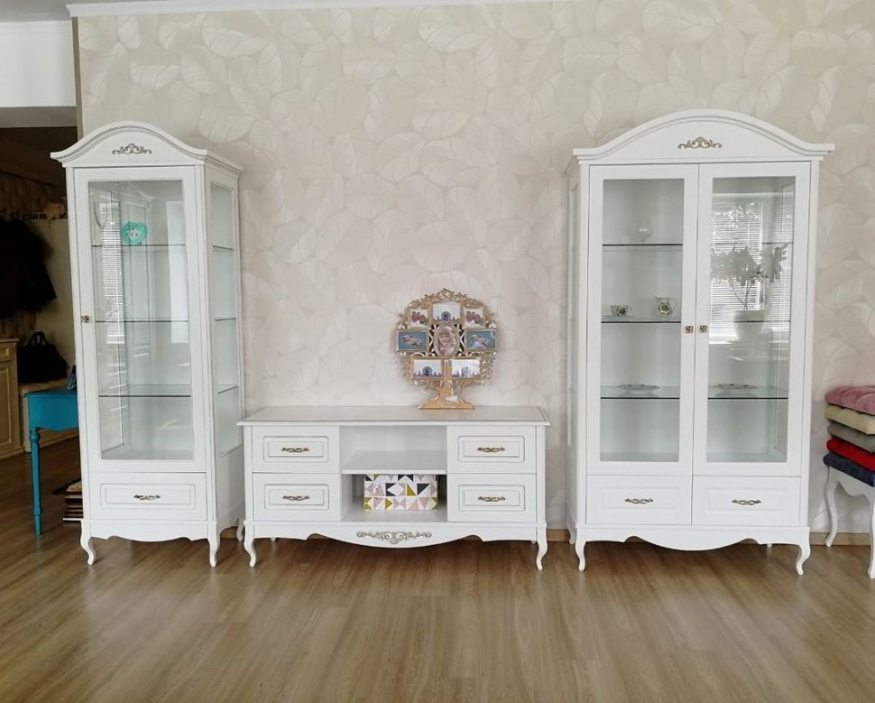 Гостиная "Авиньон"