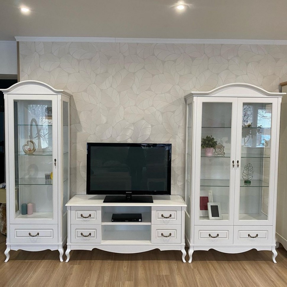 Гостиная "Авиньон"