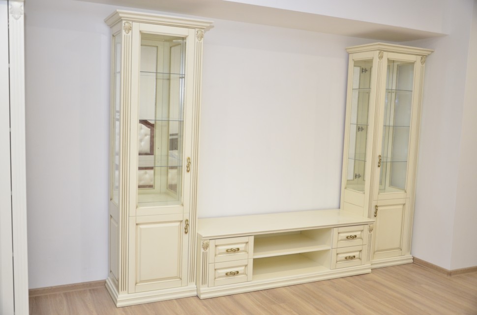 Гостинная "Вита"