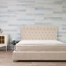 Кровать "Беатрис" Кровать "Беатрис"