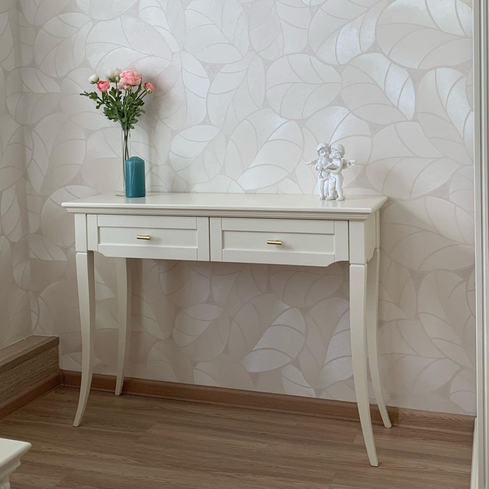 Консоль "Римини"