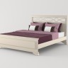 Кровать "Лирона"