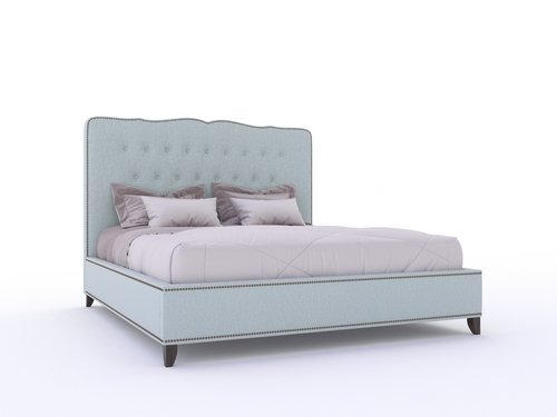 Кровать "Амаль"