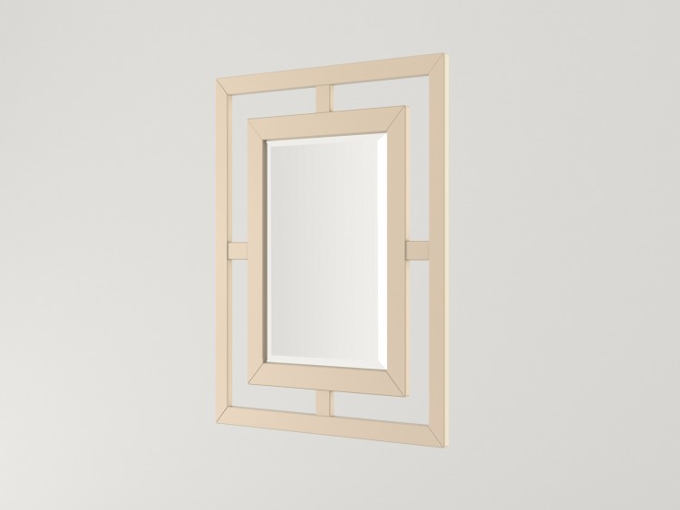 Зеркало "Римини"