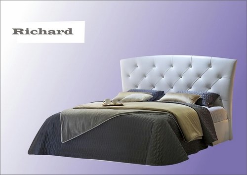 Кровать " Ричард"