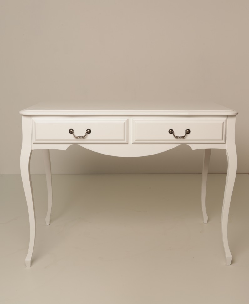 Консоль "Авиньон"