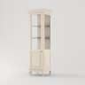 Витрина "Арредо" 1 ств.