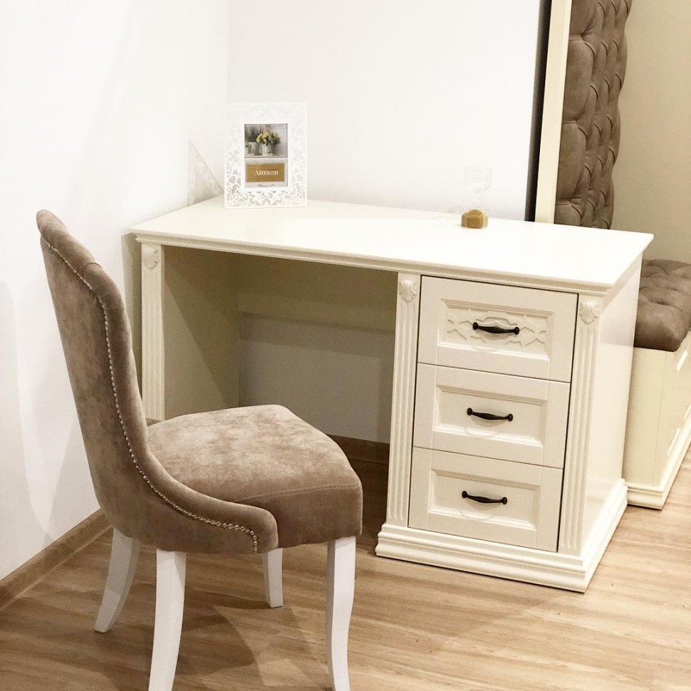 Письменный стол "Верона"