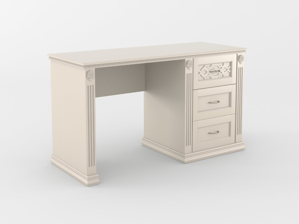 Письменный стол "Верона"