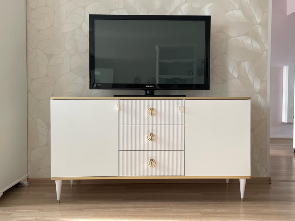 Комод для гостиной Глория