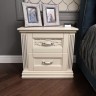 Тумбочка "Верона" 