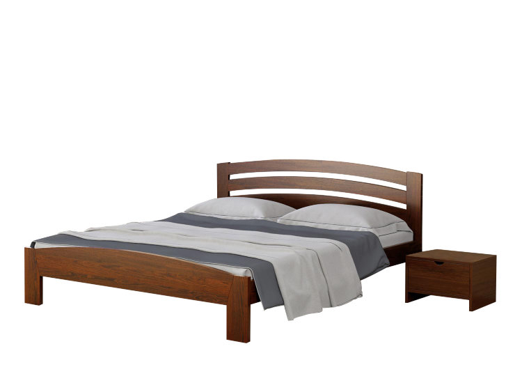 Кровать "Селена"