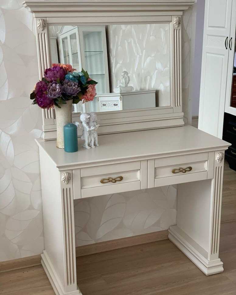 Зеркало "Верона"