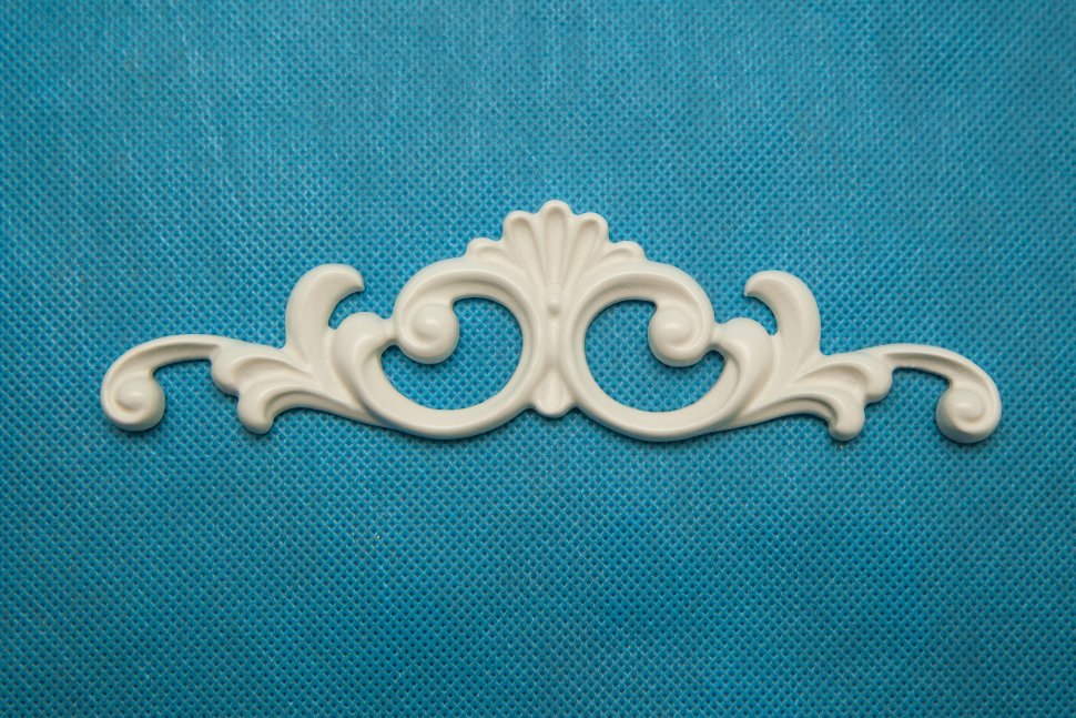 Шкаф "Арредо" 4-х ств.