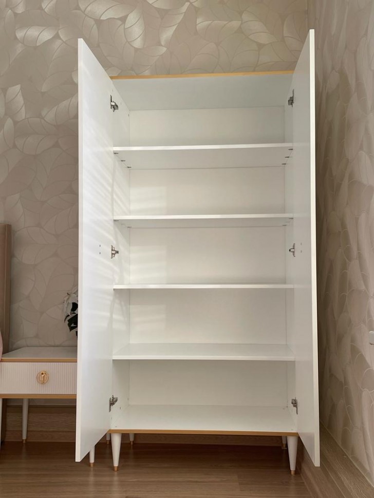 Пенал Глория