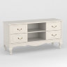 Тумба ТВ "Авиньон" 4 ящика