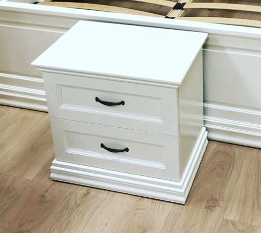 Тумбочка "Лирона"