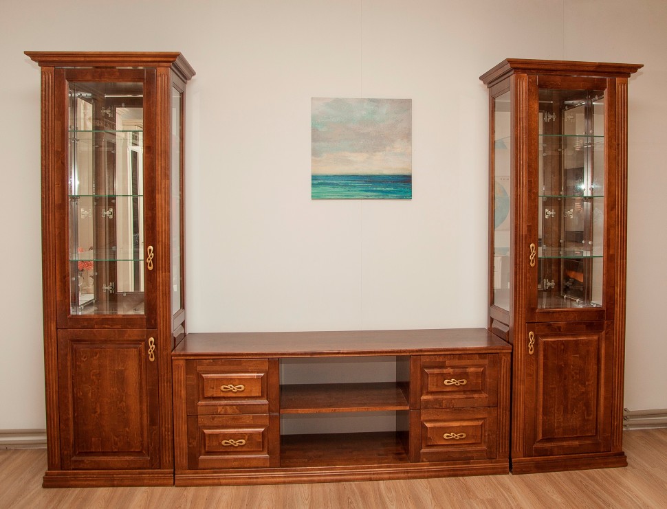 Тумба ТВ Вита