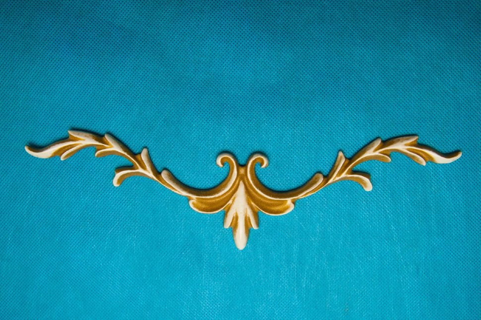 Кровать "Авиньон"